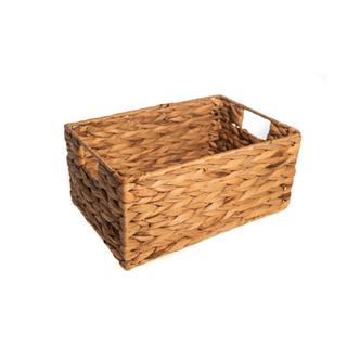 Caixa Organizadora Yoi Orgara 40cm x 26cm x 17,50cm - 810700109 em Oferta na Shopee