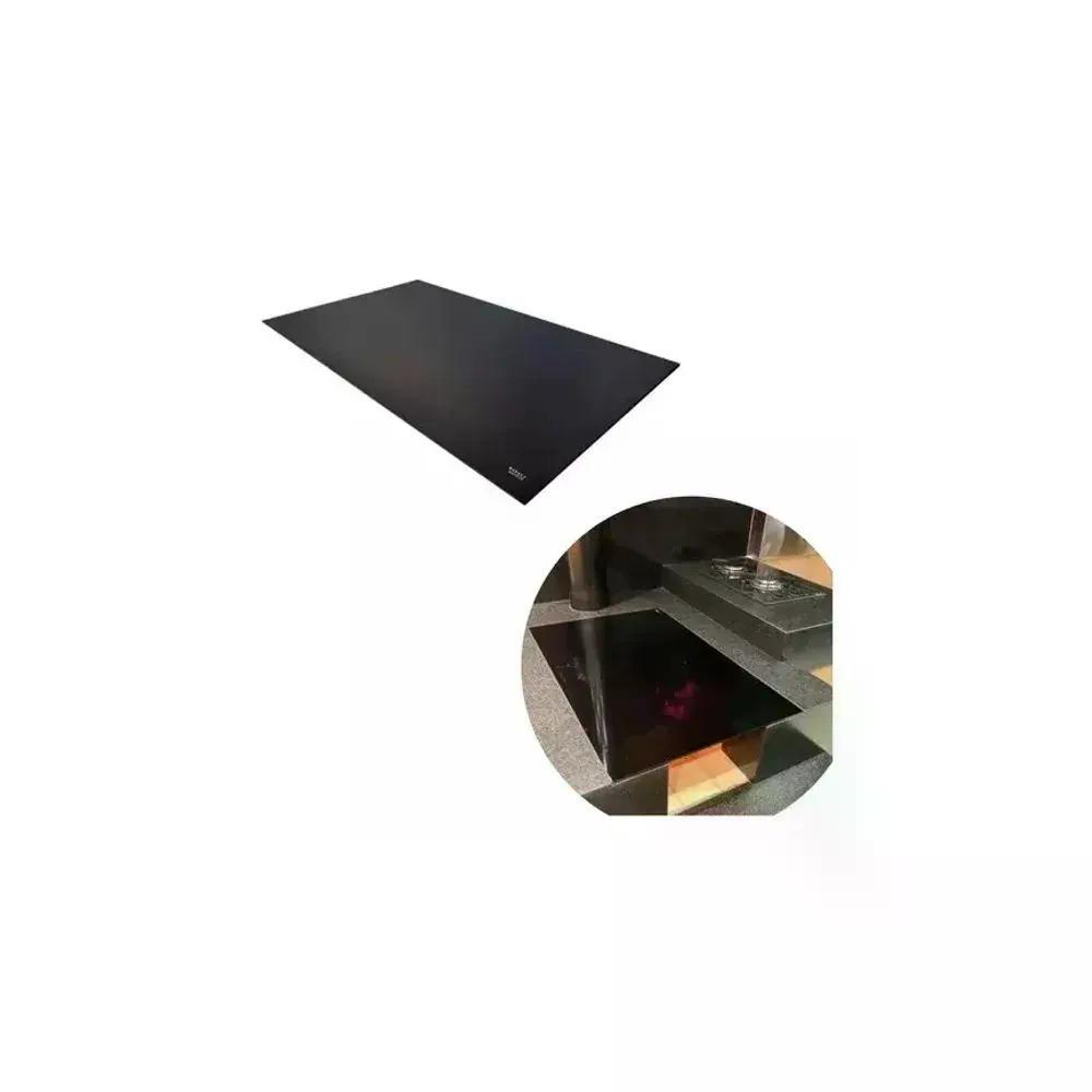 Chapa Sem Moldura Vitro Antonow*75x45 em Oferta na Shopee