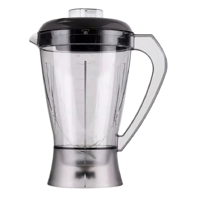 Copo Original Multiprocessador All In One Citrus