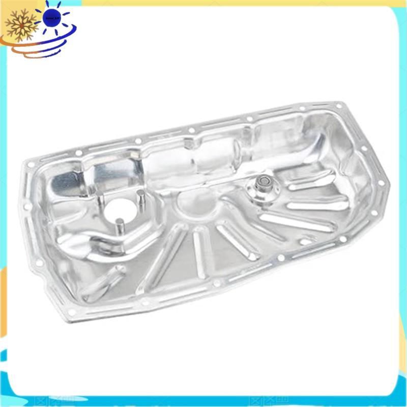 Enchimento De Cárter De Óleo 06M103602P Para A6 , A7 , Magotan , Sagitar , .