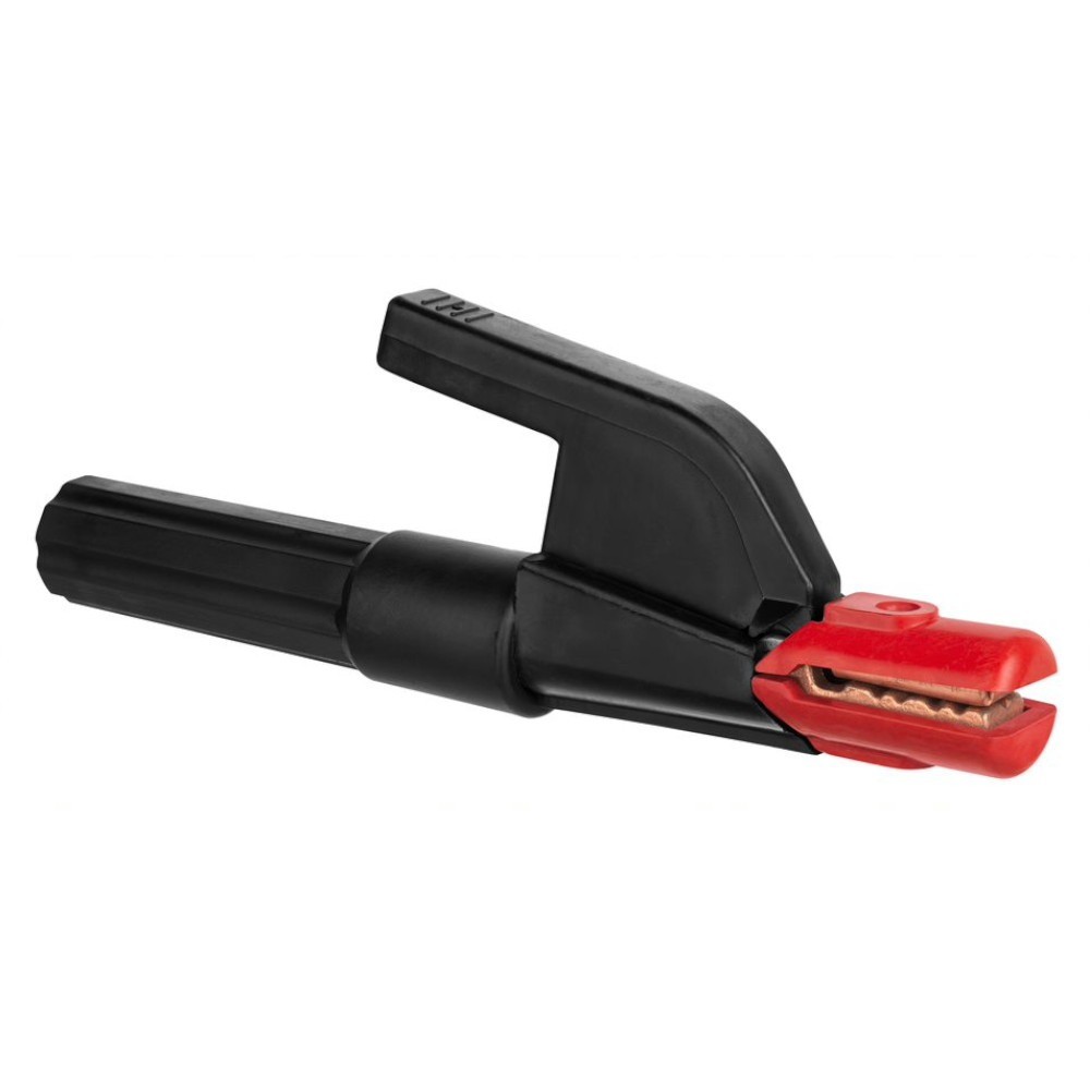 Porta eletrodo capacidade 500 ampers - Boxer em Oferta na Shopee