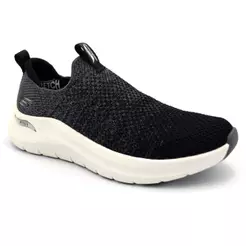 Tênis Feminino Skechers Arch Fit