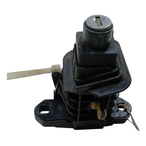 Cilindro Fechadura Porta-malas Fiat Tempra Ouro 1995