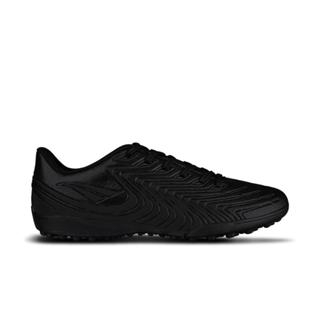 Chuteira Society Penalty Bravo Y-4 em Oferta na Shopee