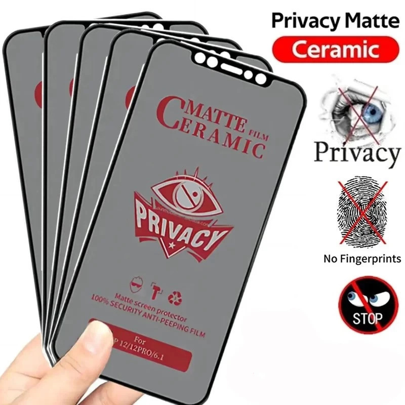 CERAMICA FOSCA  PRIVACIDADE SAMSUNG A12/A13/A14/A15/A16/A17/A01/A02/A03/A04eA05/A06/A07/A20s/A22/A23/A26/A31/A32