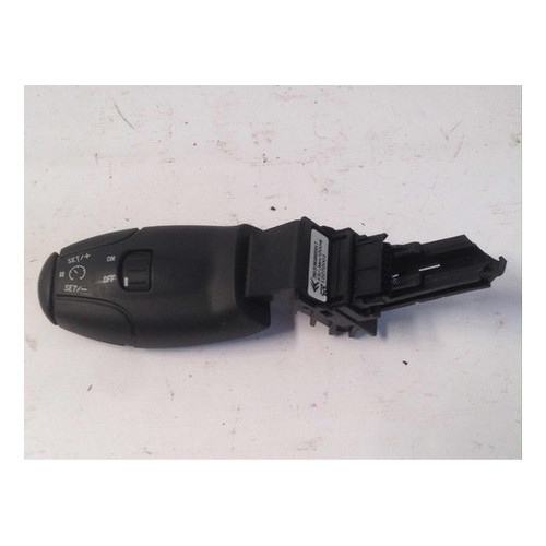 Chave Comando Piloto Automático - Citröen C8 2004