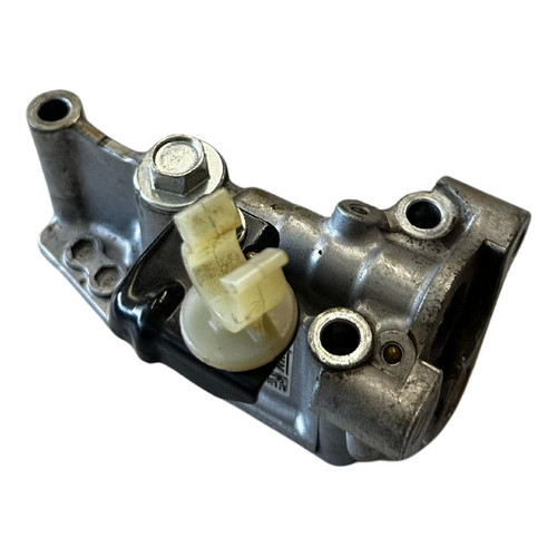 Carcaça Válvula Solenoide Honda Civic 2014