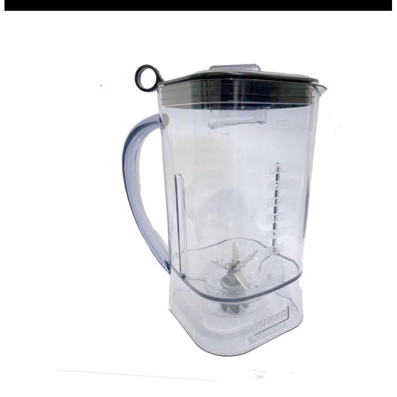 Copo liquidificador BLQ1300 ORIGINAL 3L