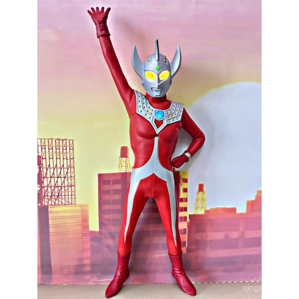 Bestseller Xplus: Taylor Pose Versão para TV