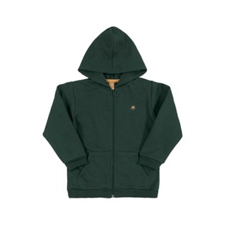 Jaqueta Básica Menino Up Baby em Oferta na Shopee