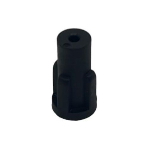 Eixo Motor Mixer 3 Em 1 Philco  Pmx600