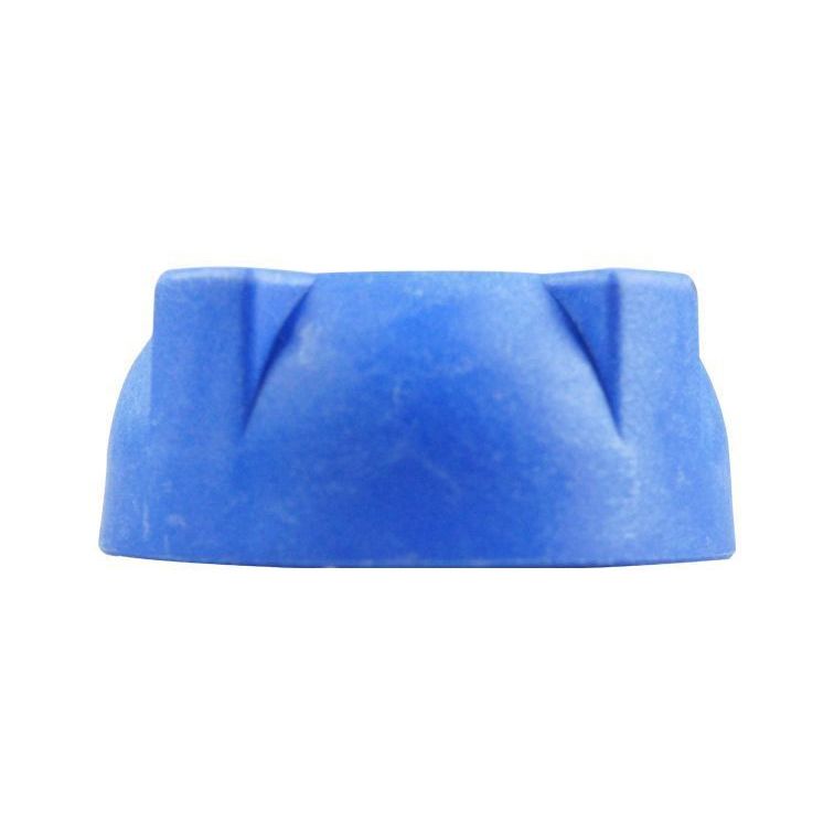 TAMPA PARA AUDI AUDI A4 A6 A8 1994 1995 A 1996 MF 0030 CD FILIAL CAMPINAS