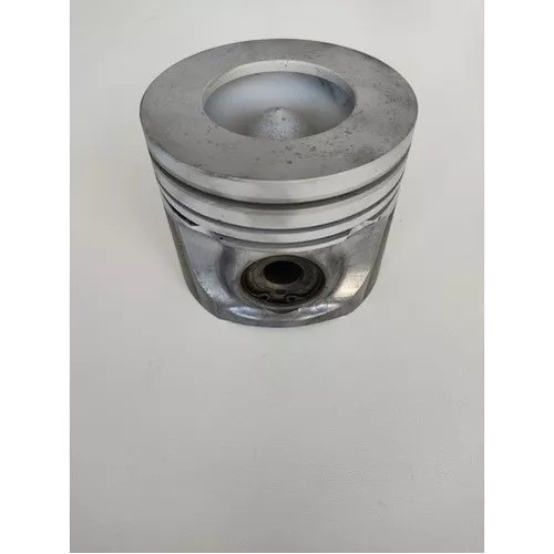 Pistão Da Ranger Troller 3.0 Std