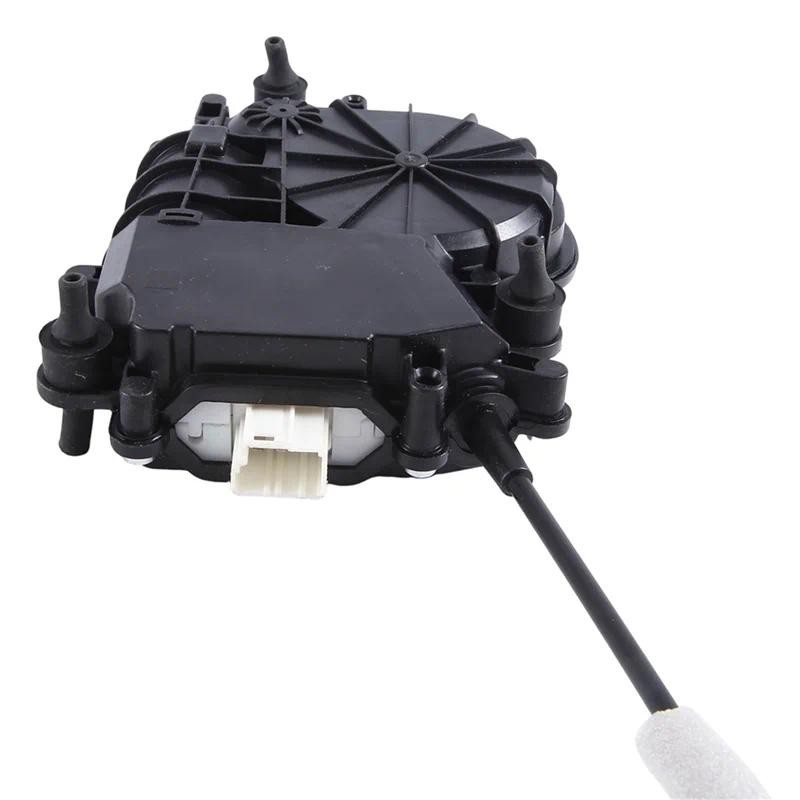 Motor De Bloqueio Da Tampa Do Porta-Malas Traseiro Esquerdo Carro Para BMW Série 3 4 F31 F34 F36 Atuador Traseira 512448