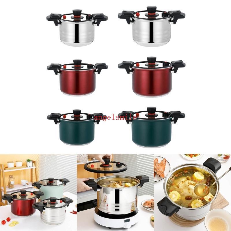 Melhor Pressão Segura Fogão, Acampamento Ar — R$ 431,51 em Shopee, 30% OFF