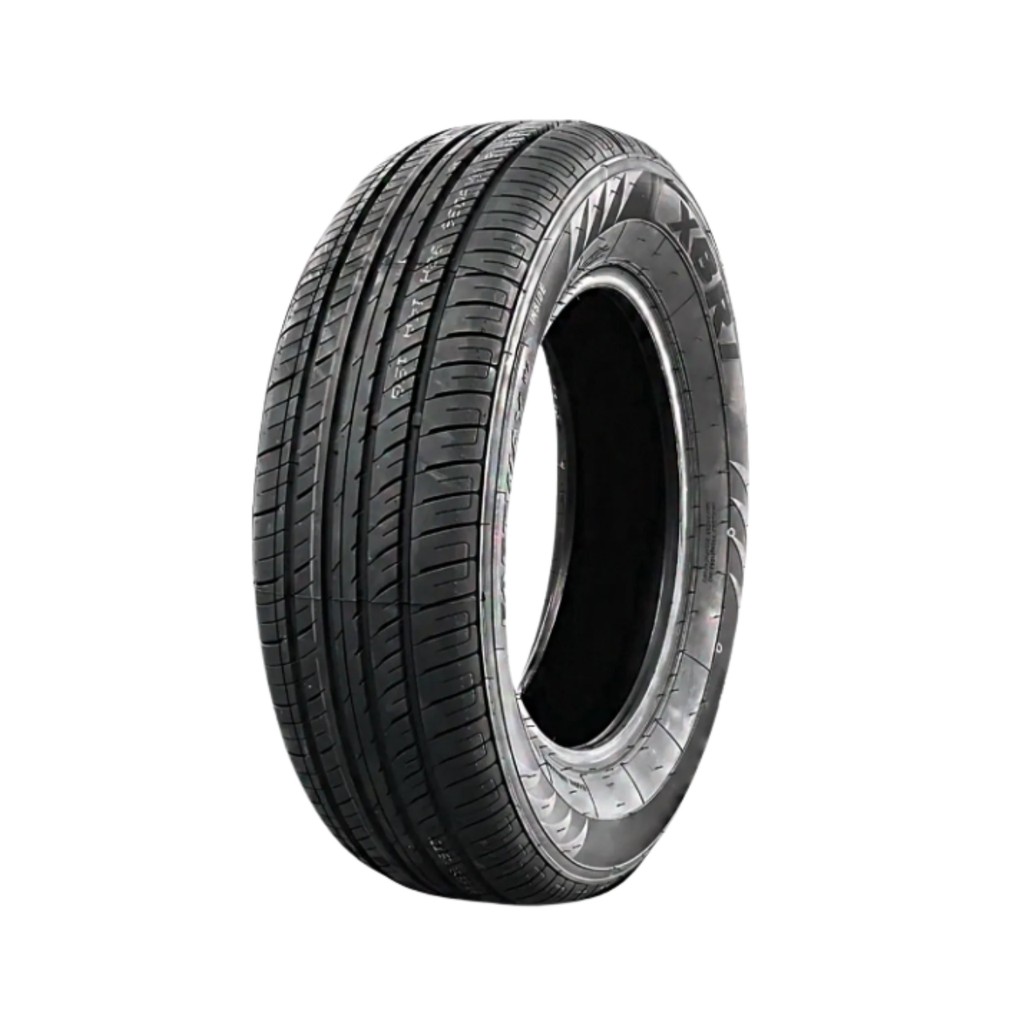 PNEU 215/50ZR17 95W XBRI FASTWAY W2 ARO 17