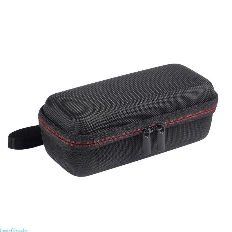 besteffie Bolsa Armazenamento À Prova Respingos, Estojo Transporte Para Laptop, Energia Móvel, 165W, Portát