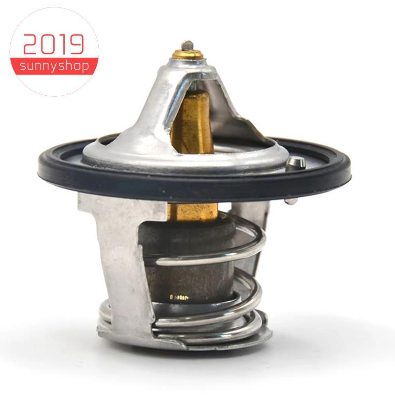 [Bestseller S] 21200AA072 Conjunto De Carcaça Do Termostato Líquido Refrigerante Para Sistema De Resfriamento De Carro B
