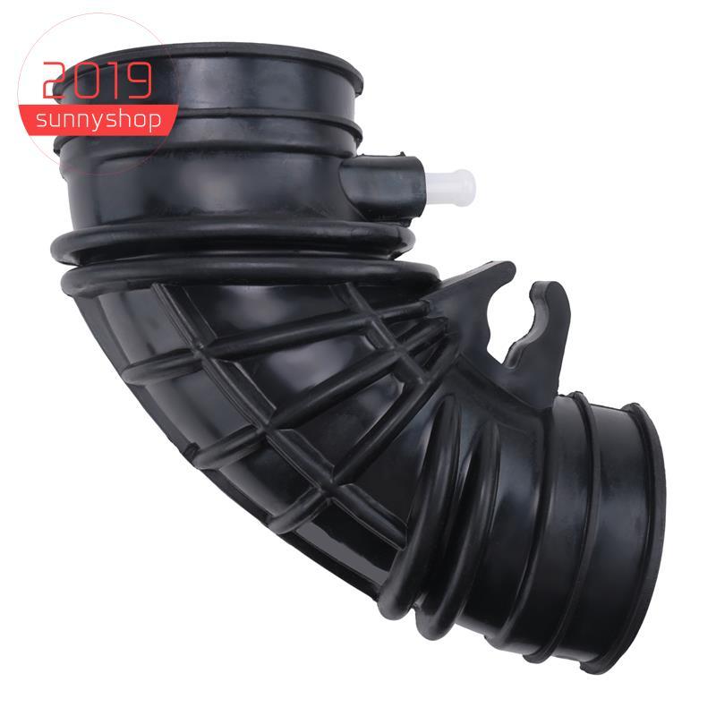 [Bestseller S] Mangueira De Entrada De Ar Do Carro 696-031 17228-PNE-G00 17228PNEG00 696031 Para RSX-V 2002 2003 2004 20