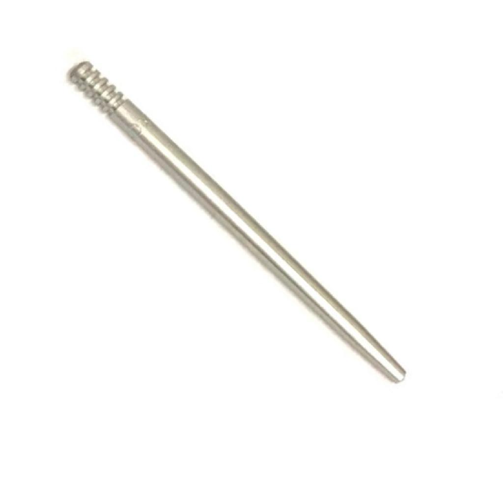 Agulha Do Pistonete Carburador Burgman 125 2005a10 Original