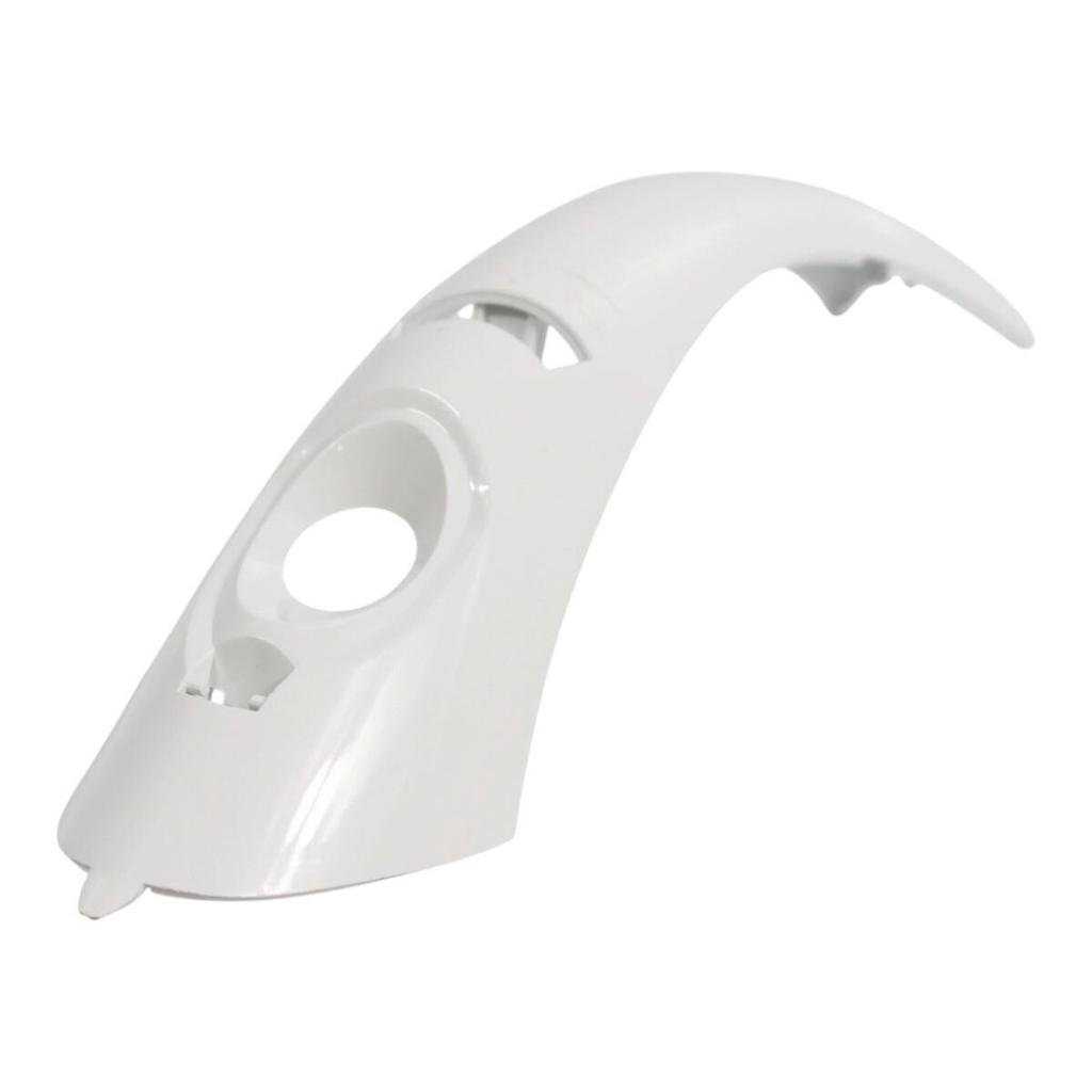 Cabo Superior Osd P/ Ferro de Passar Black+decker X5050 Original