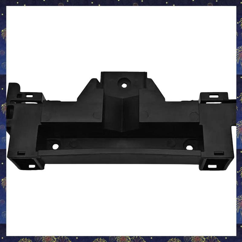 Suporte De Substituição Do Encosto De Cabeça Banco Dianteiro 673001848 Para 2014-2020 2017 Mecanismo De Travesseiro De A