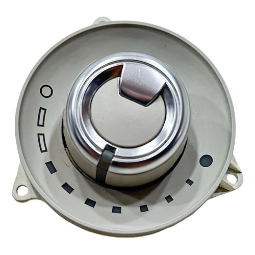 Botão Comando Teto Solar Audi A4 2009 À 2012 8k0959613b