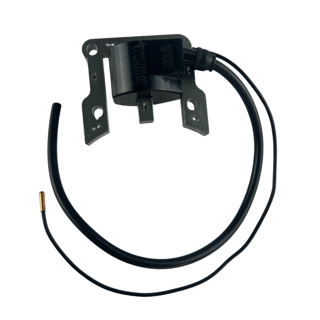BOBINA MÓDULO IGNIÇÃO MOTOSSERRA STIHL MS 050 / MS 051 / TS 075 / TS 076 / TS 510 / TS 760