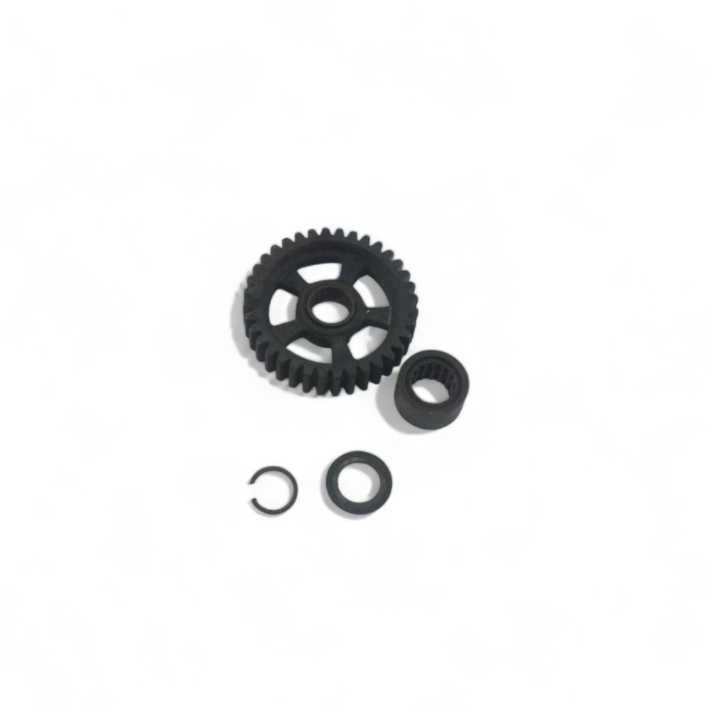 Engrenagem 1° Eixo Secundário Kawasaki Z800 13-18