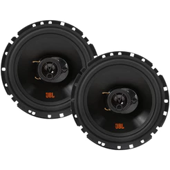 Par Alto Falante Jbl 6 Polegadas Flex4 6trfx55 55w