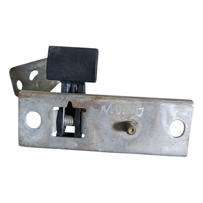 Fechadura Sup Capo Diant Uno Fiorino Vivace 11/ Strada 14/20