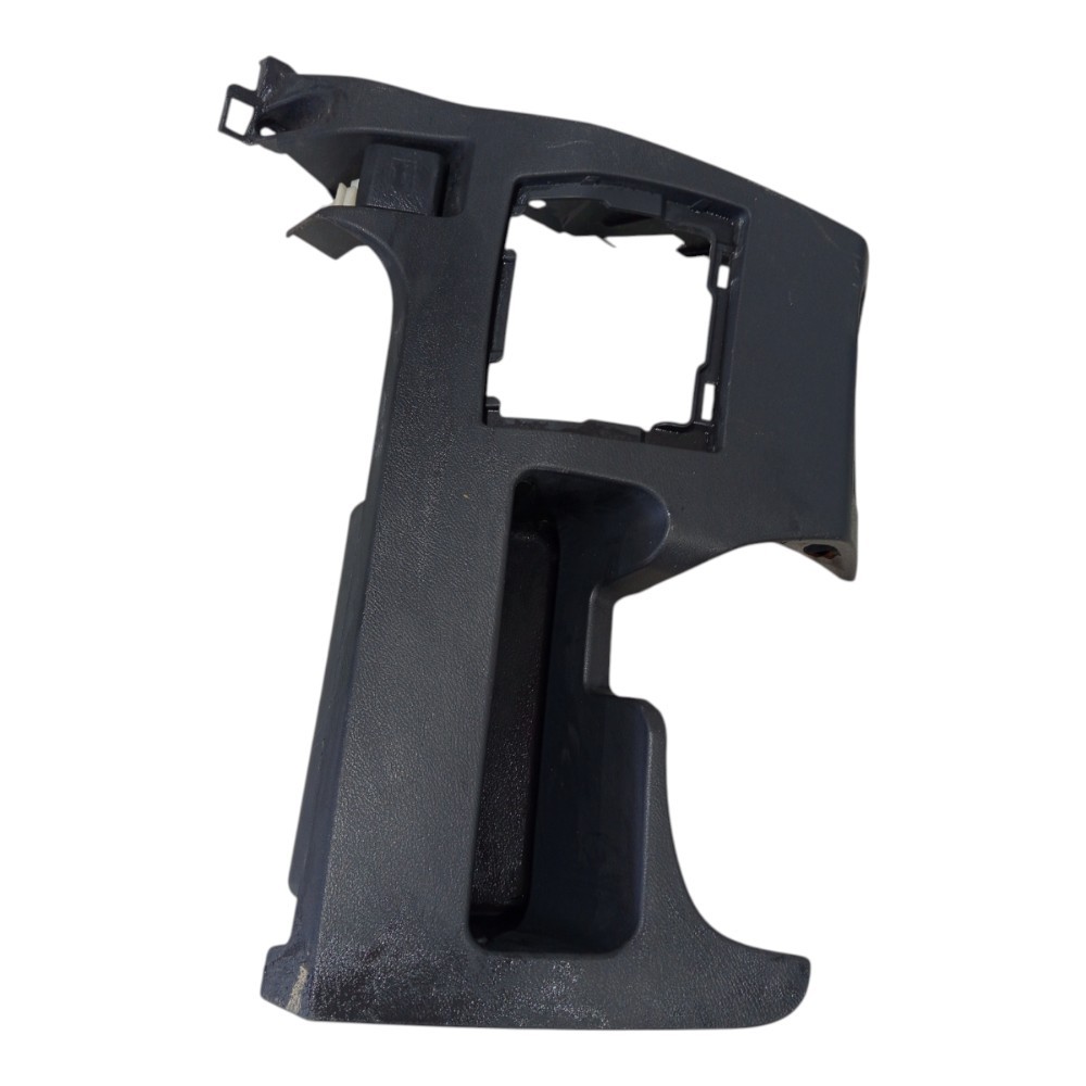 Moldura Inferior Painel Chery Tiggo 2.0 2009 A 2015