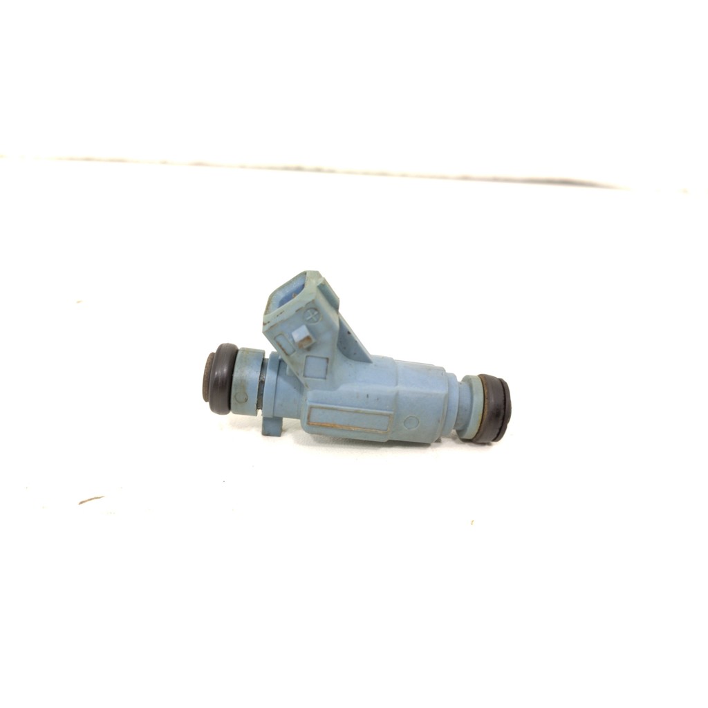 Bico De Injeção Chevrolet Astra 2.0 2002 127v