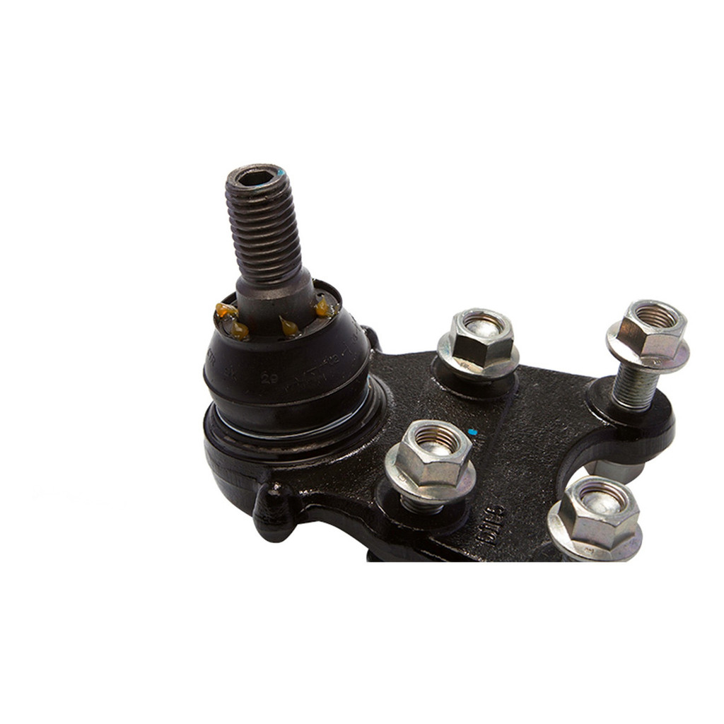 Pivo Inferior Bandeja Dianteira GM - S10 Nova de 2012 a 2021 - 94727113