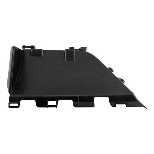 Defletor Radiador Lado Direito Renault Duster/oroch 2012/18