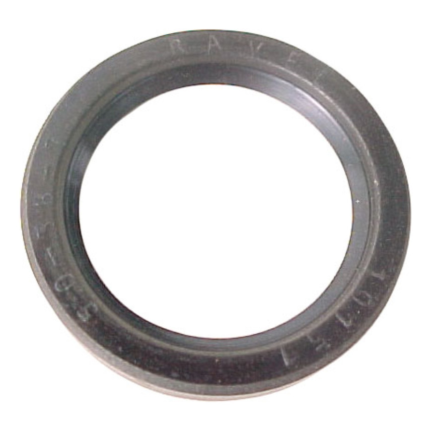 Retentor Comando Freio Dianteiro 38x50x7 L/b75/76/111