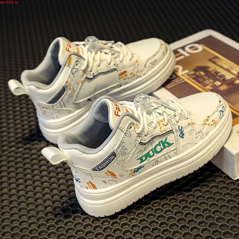 tênis infantil masculino kit tênis infantil masculino Sapatos masculinos verão 2024 novos tênis infantis, tênis de can