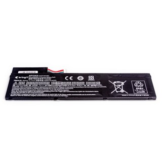 Bateria para Notebook Acer Aspire M5 481 em Oferta na Shopee