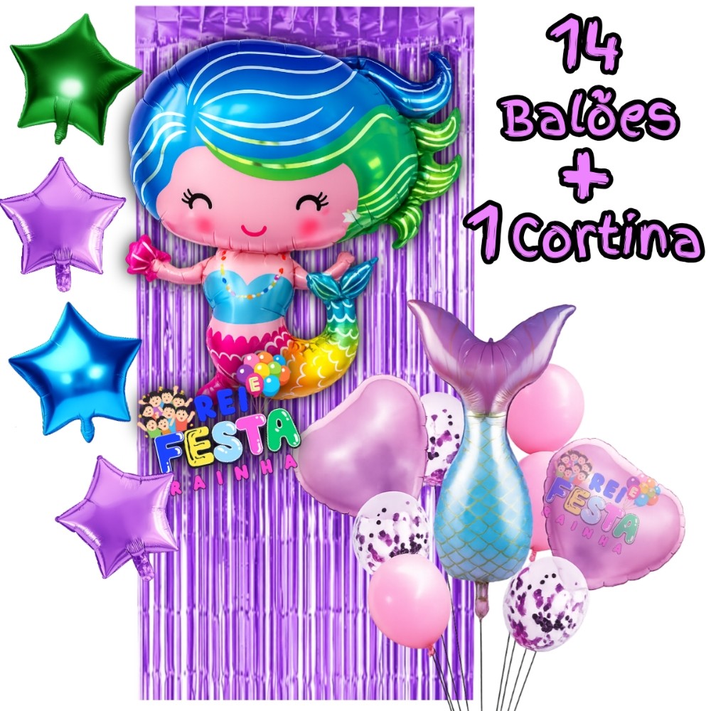 O que é Cortina Conchas? Guia e Onde Comprar | BuscaProdutos