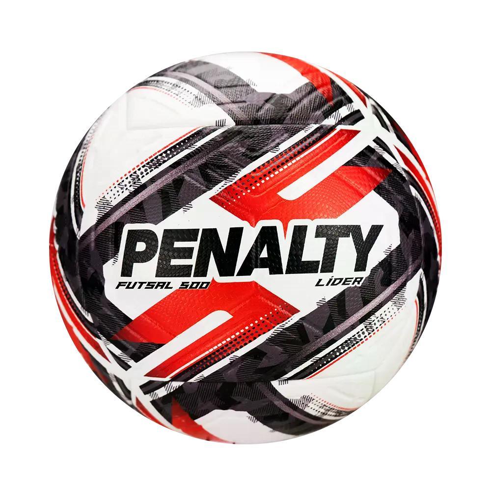 Bola Futsal Penalty Lider Xxvi