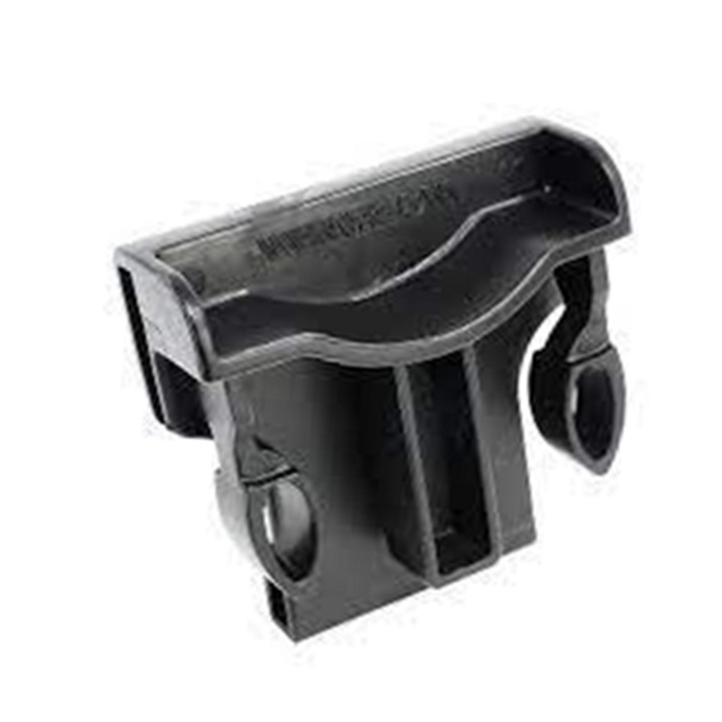 Male Clip for Tool Holder e Side Kit- Presilha para Cinto (macho)