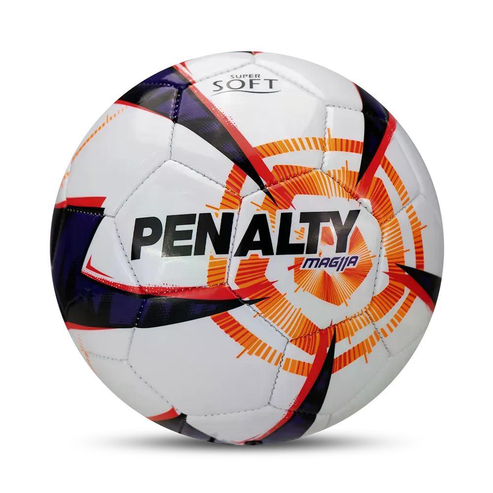 Mini Bola Penalty Mag11a T50 Xxvi · foto 2