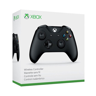 Controlador Sem Fio Com Vibração Bluetooth One Game Ones XBOX Controller em Oferta na Shopee