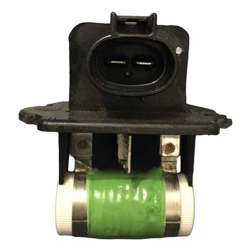 Resistencia Ventuinha Hyundai Hb20