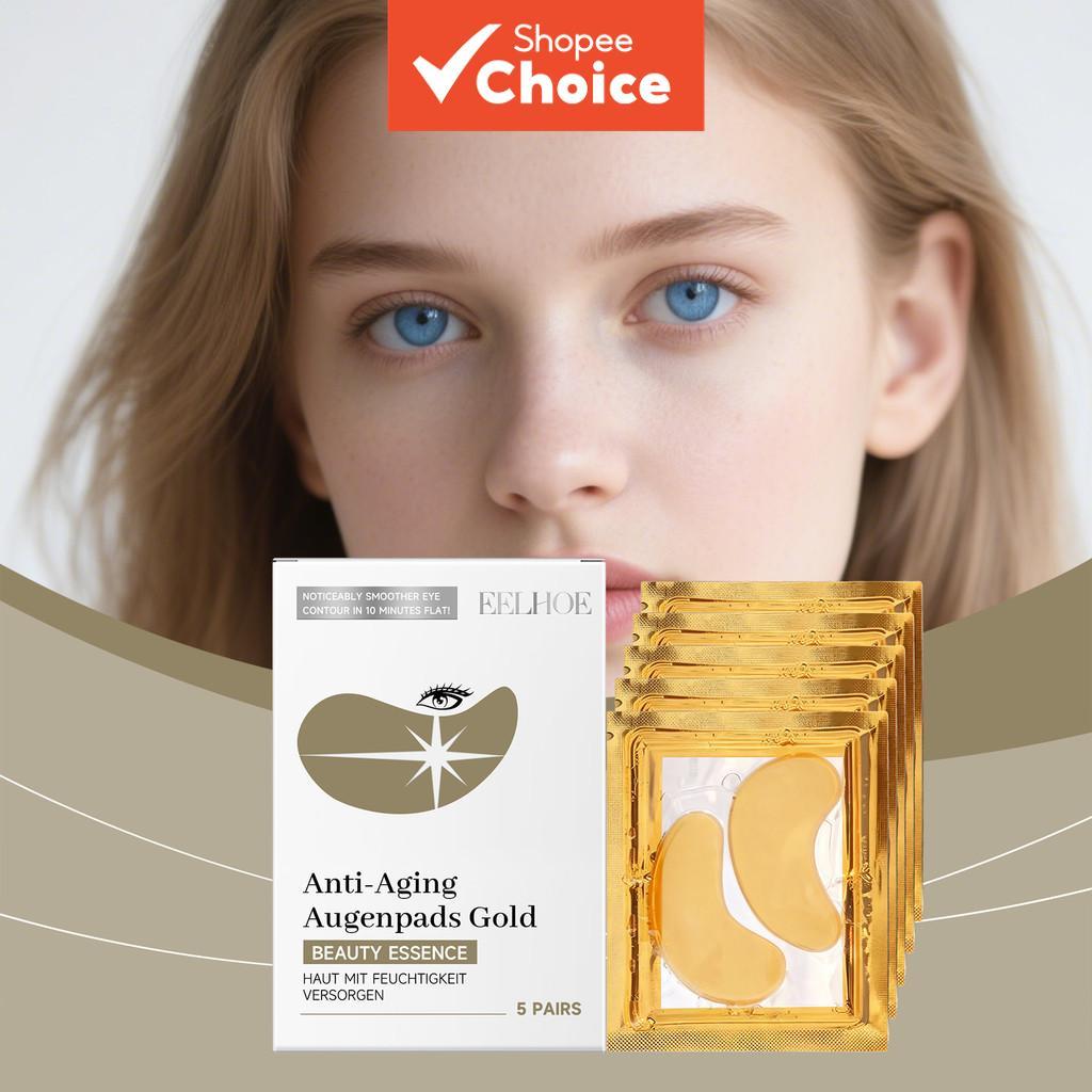 O que é Colágeno Hidrolisa? Guia e Onde Comprar | BuscaProdutos