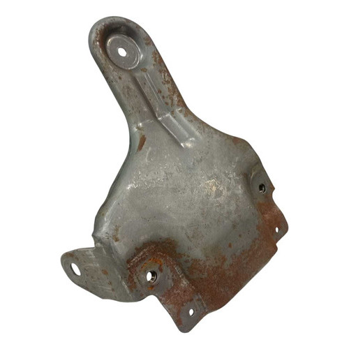 Suporte Console Central Hilux 2.8 2021 Srx