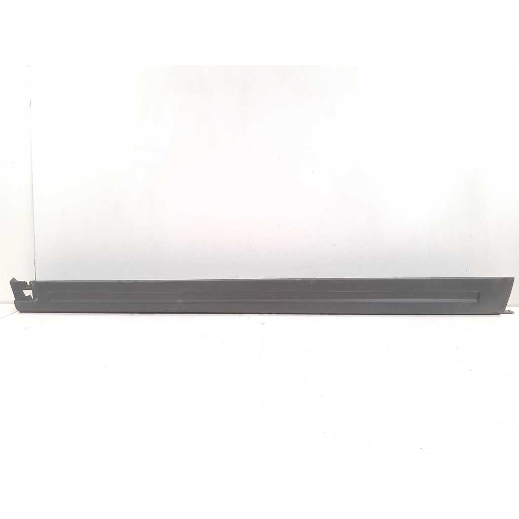Spoiler Caixa Ar Direita Range Rover Sport 2010 2011 Á 2013
