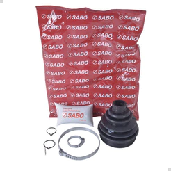 Kit Reparo Da Coifa Homocinetica Lado Roda Fiat Uno Sabo