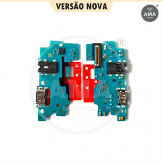 【Samsung Galaxy  A50】A505 Celular Turbo Placa De Carga Conector Dock De Carga Promação em Oferta na Shopee