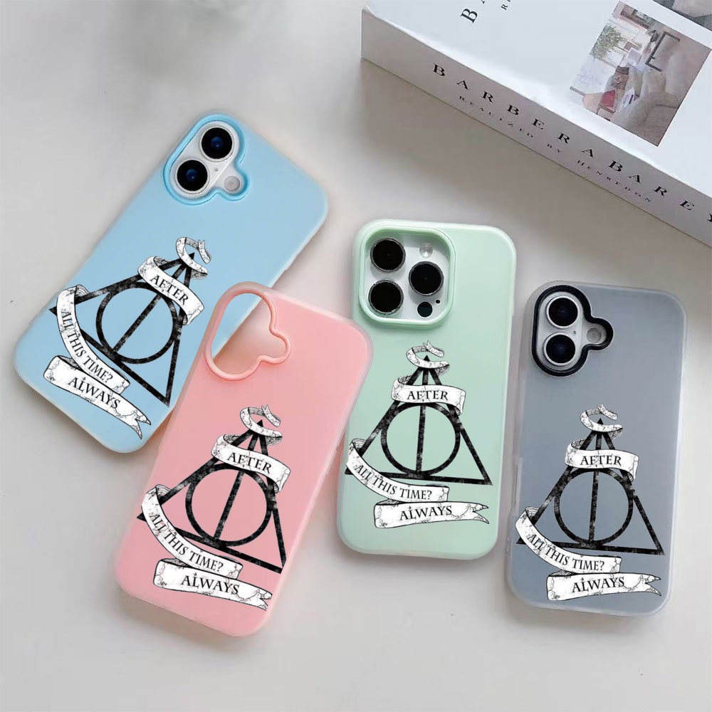 Capa Para Samsung A17 A07 A26 A06 A16 A05 A15 A14 A13 A04S A04E A03 A34 A23 A32 A10 A51 A71 A12 A11 A52 A72 Macaron Doce